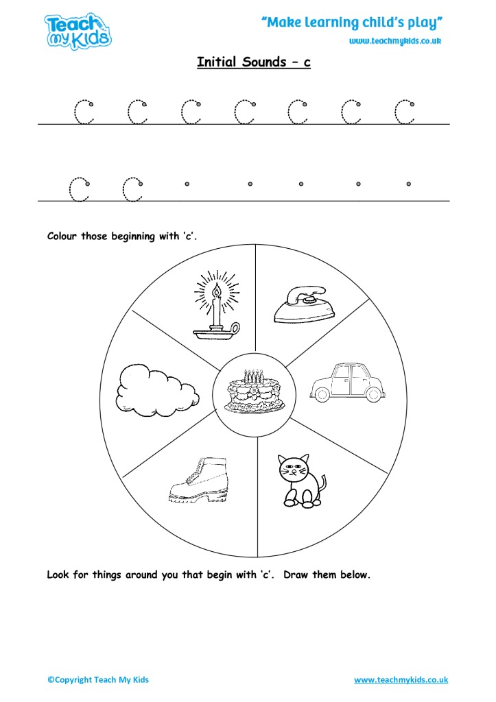 initial-sounds-c-tmk-education